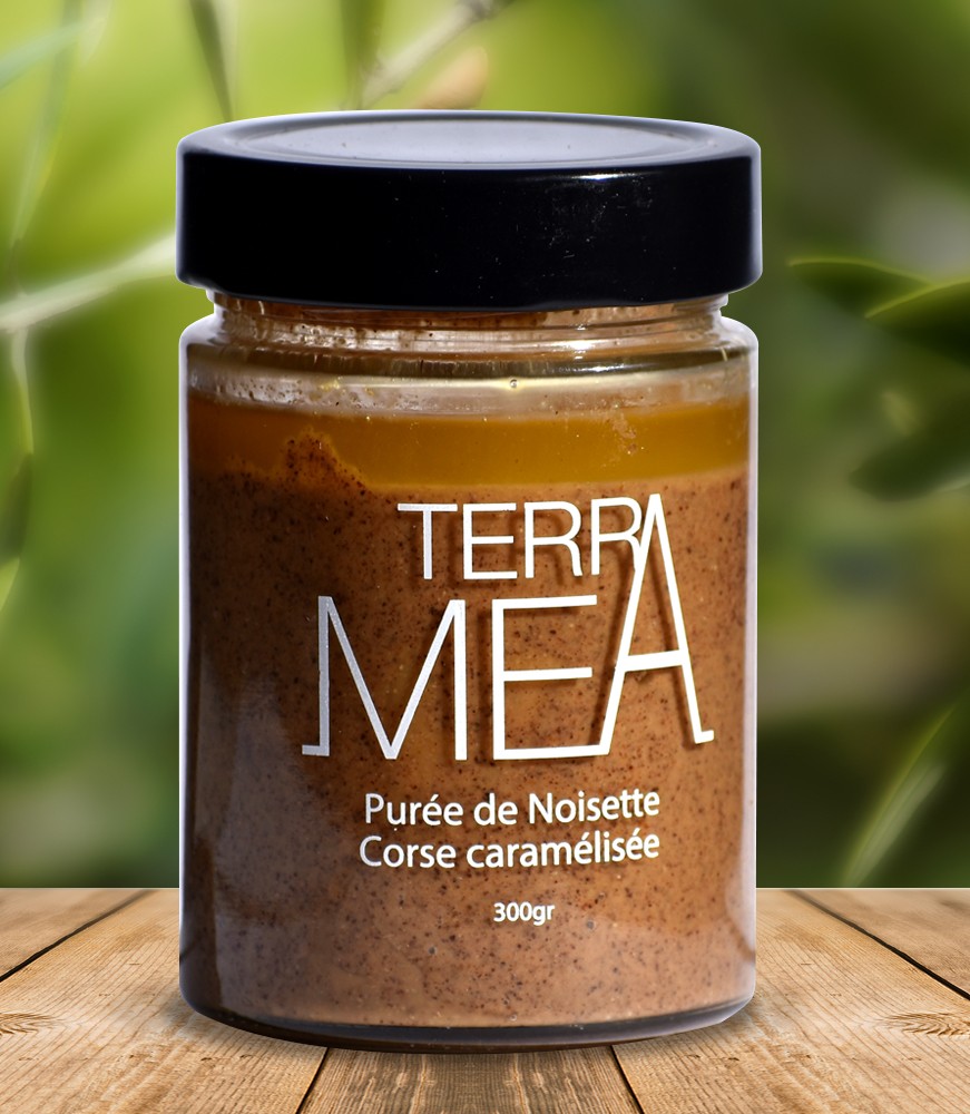 https://www.terra-mea.com/25-large_default/puree-d-amande-corse.jpg